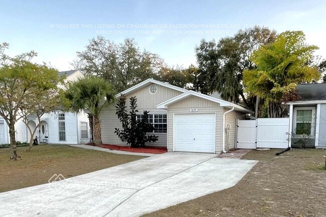 Photo - 7607 Gulf Ct