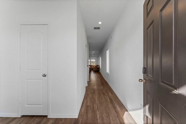 Photo - 24227 Oriole Summit Dr