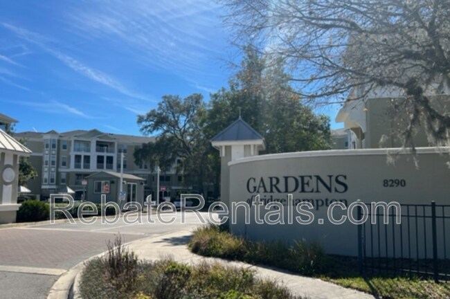 Building Photo - 8290 Gate Pkwy W Unit #183