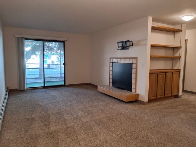 Photo - 3550 W Dimond Blvd Unit 206