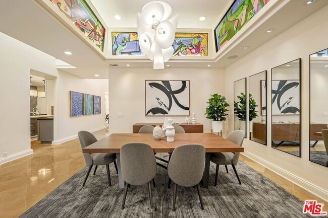 Photo - 2305 Canyonback Rd