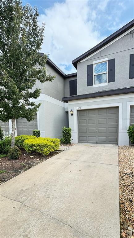 3590 Bellmeade Ct