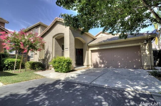 Photo - 1411 Landmark Cir House