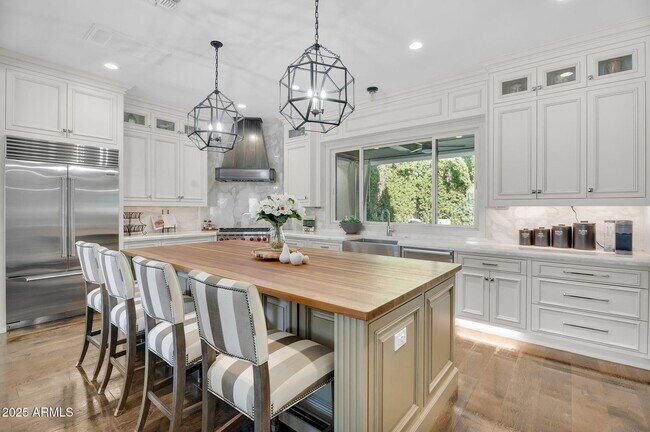 Photo - 3507 North 39th Pl