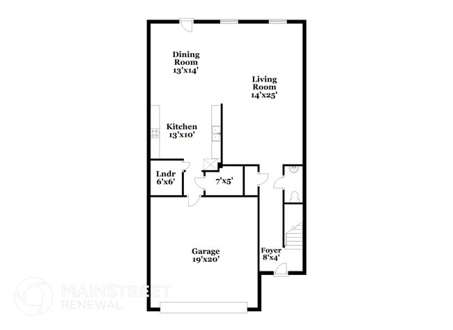 Photo - 243 Augusta Woods Dr