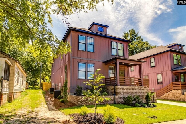 Photo - 2516 Richland St