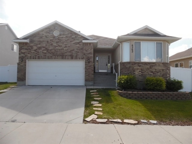 Photo - 8262 S 6290 W Casa