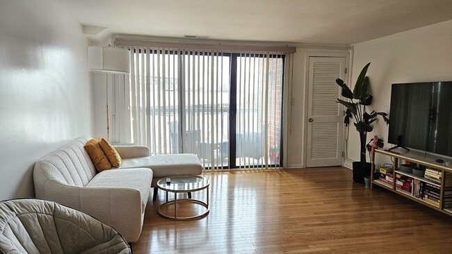 Photo - 30 Revere Beach Pkwy Unit 416