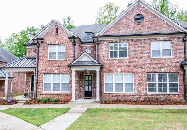 Building Photo - 3BR/3.5BA For Rent