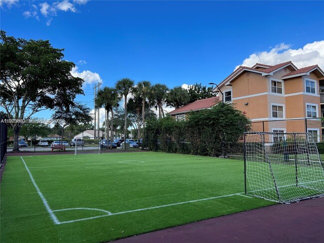 Photo - 9055 Wiles Rd Unit 103