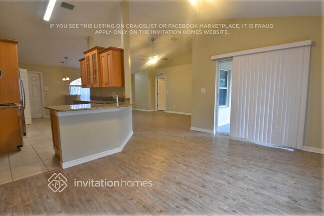 Photo - 1798 Crane Creek Blvd