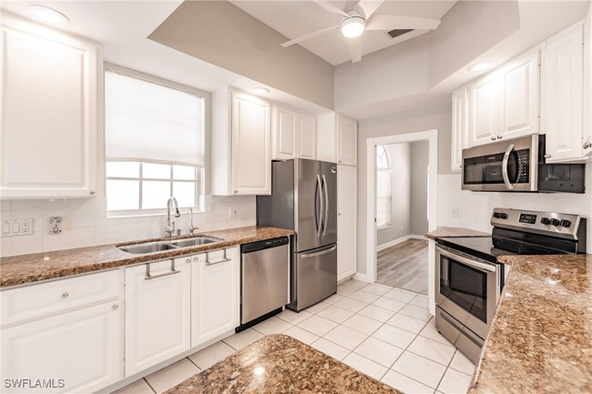 Building Photo - 3949 Isla Ciudad Ct Rental