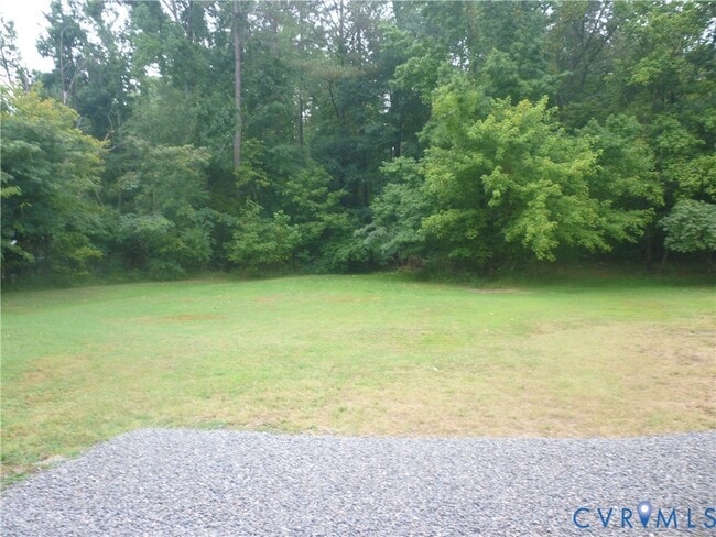 Photo - 1645 Manakin Rd