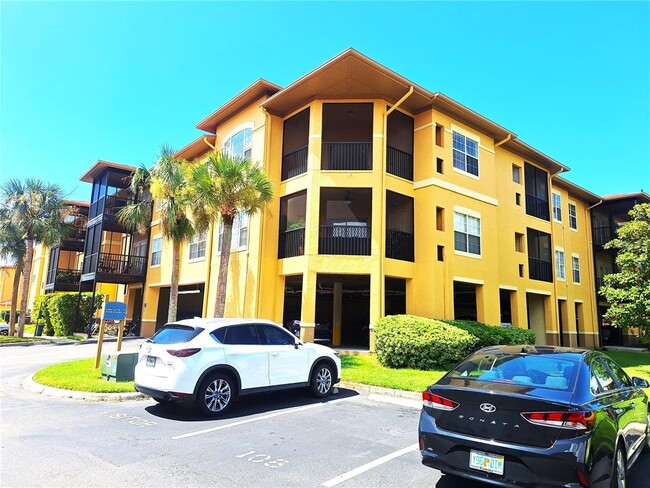 Photo - 4323 Bayside Village Dr Condominio Unidad 322