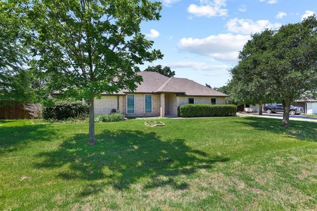 Photo - 315 E Preston Glen Ln