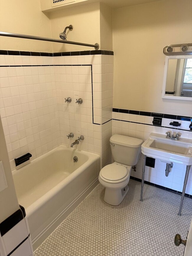 Photo - 140 North St Unit 731