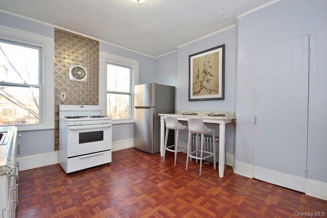 Photo - 146 Johnston St