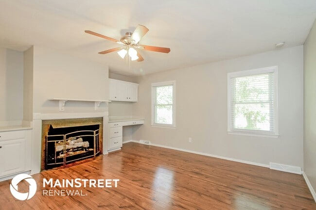 Photo - 1278 Millerwood Dr