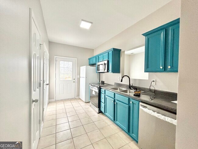 Photo - 1026 Wheel House Ln