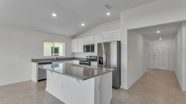 Photo - 809 Wedgewood St