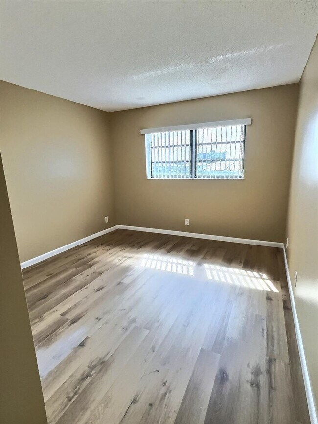 Photo - 9150 NW 38th Dr Condo Unit 306