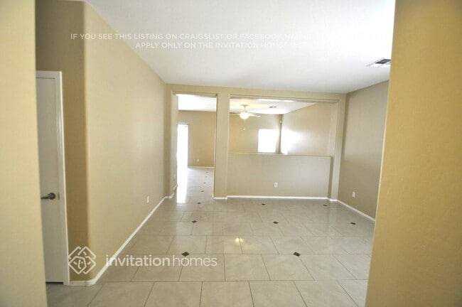 Photo - 17272 W Marshall Ln