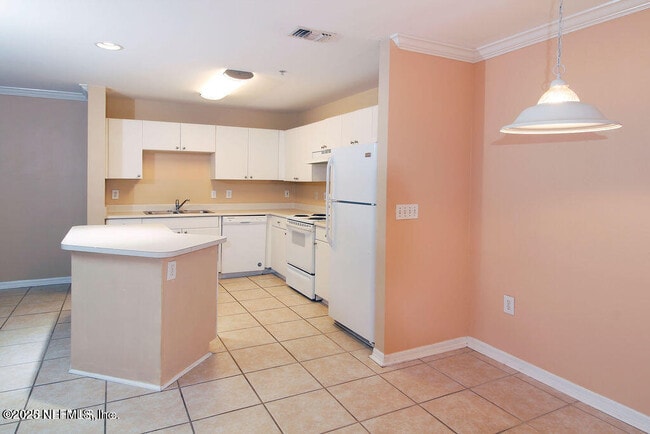 Photo - 3591 Kernan Blvd S Unit 805
