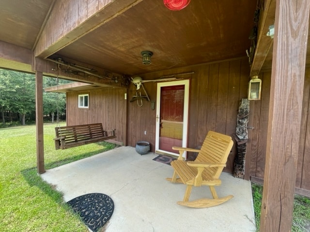 Photo - 1362 Hillsboro Rd