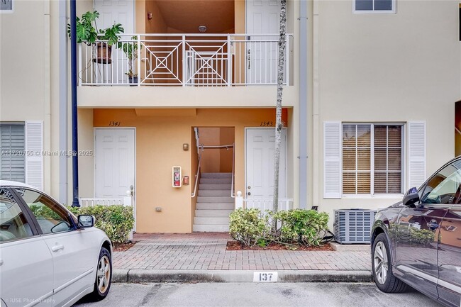 Photo - 1343 SW 4th Ct Condominio Unidad 1343