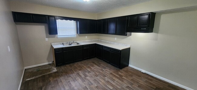 11314 Angelina Rd