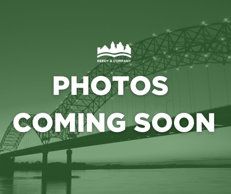 6718 Pleasant Acres Dr House House Rental in Olive Branch, MS