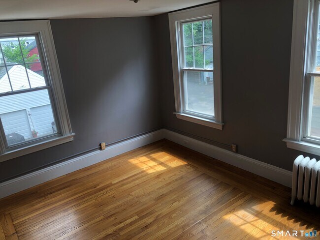 Photo - 249 Highland St Unit #2