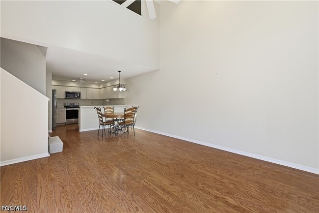 Photo - 6867 Pentland Way Unidad 52