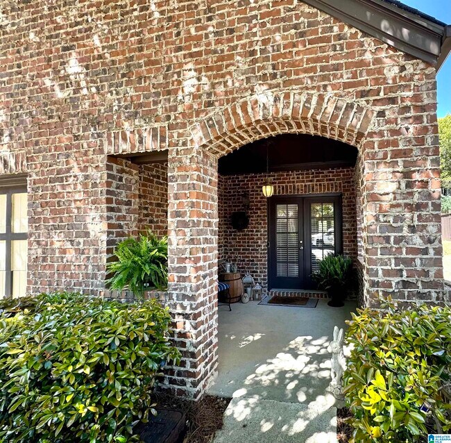 Photo - 2150 Acton Park Way Townhome