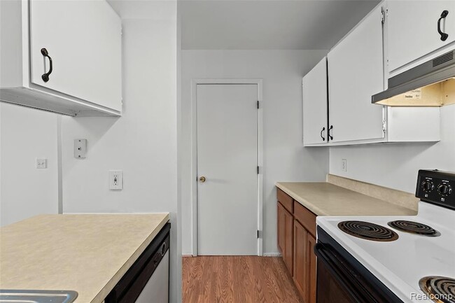 Photo - 8709 Candlewood Trail