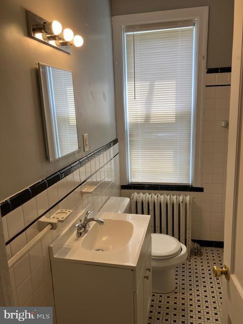 Photo - 172 N 3rd St