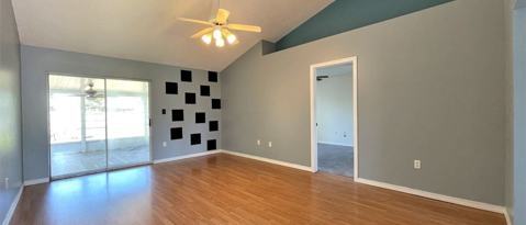 Photo - 4724 Connor Dr