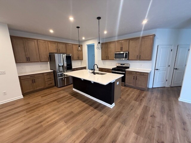 Photo - 148 Country Meadow Ln