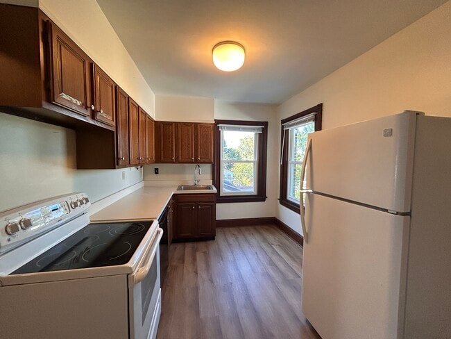 Photo - 113 Dean St Unidad 2