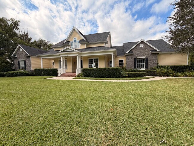 Photo - Luxury Windermere Home | 5 Bed 4.5 Bath La...