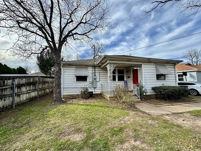 Photo - 2204 Tierney Rd