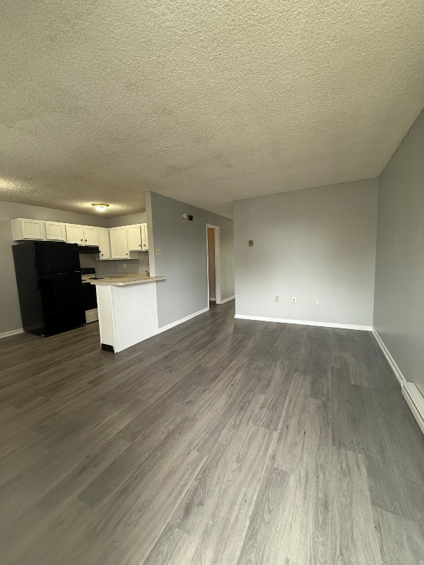 Photo - 2105 Florence Ave Unit E