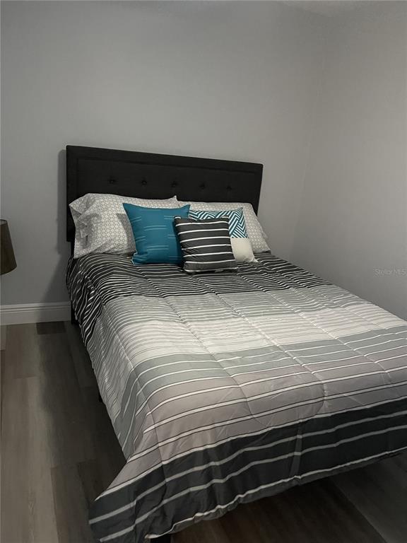 Photo - 6024 W Burke St