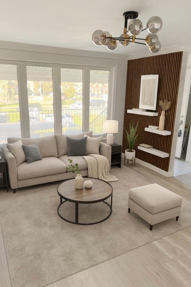 Building Photo - 73 Thomas St