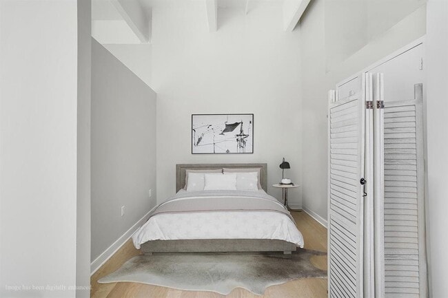 Photo - 1500 Hudson St Unit 2K