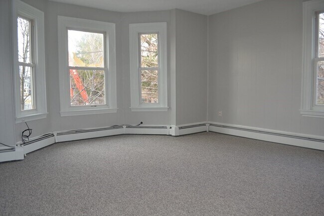Photo - 5 Laurel St Unit 5