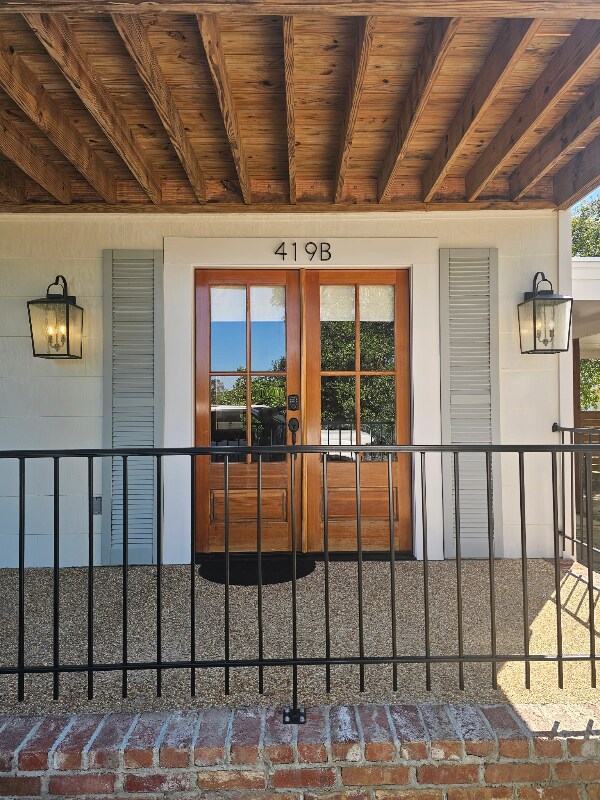 Photo - 417 1st St S Unidad 419 B