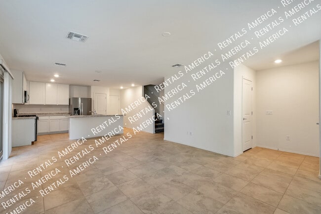 Photo - 1071 E Descent St