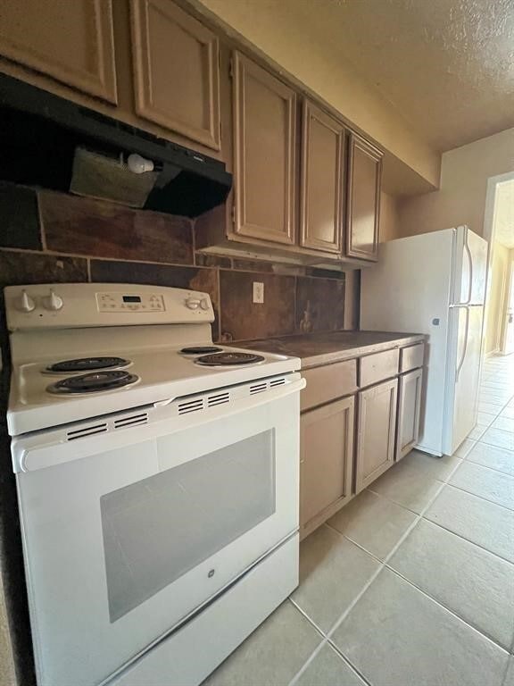 Photo - 6736 W Fuqua St