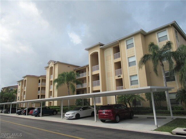 Photo - 19750 Osprey Cove Blvd Condo Unit 215